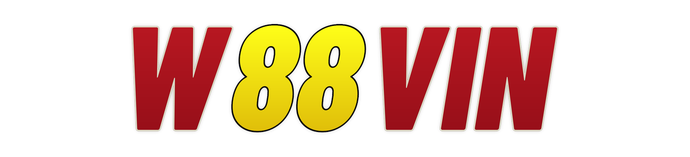 w88vin